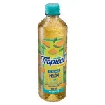 000000000075413487-UN-03