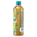 000000000075413487-UN-04