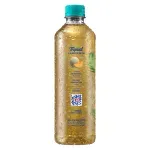 000000000075413487-UN-05