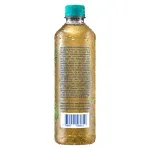 000000000075413487-UN-06