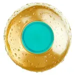 000000000075413487-UN-07