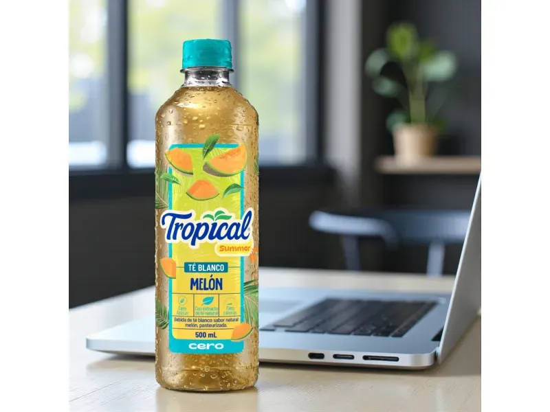 000000000075413487-UN-09