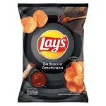 000000000075421080-UN-02