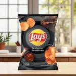 000000000075421080-UN-08