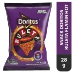 000000000075415361-UN-01