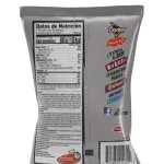 000000000075415361-UN-05