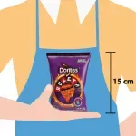 000000000075415361-UN-06