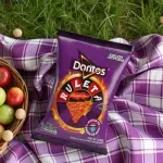 000000000075415361-UN-07