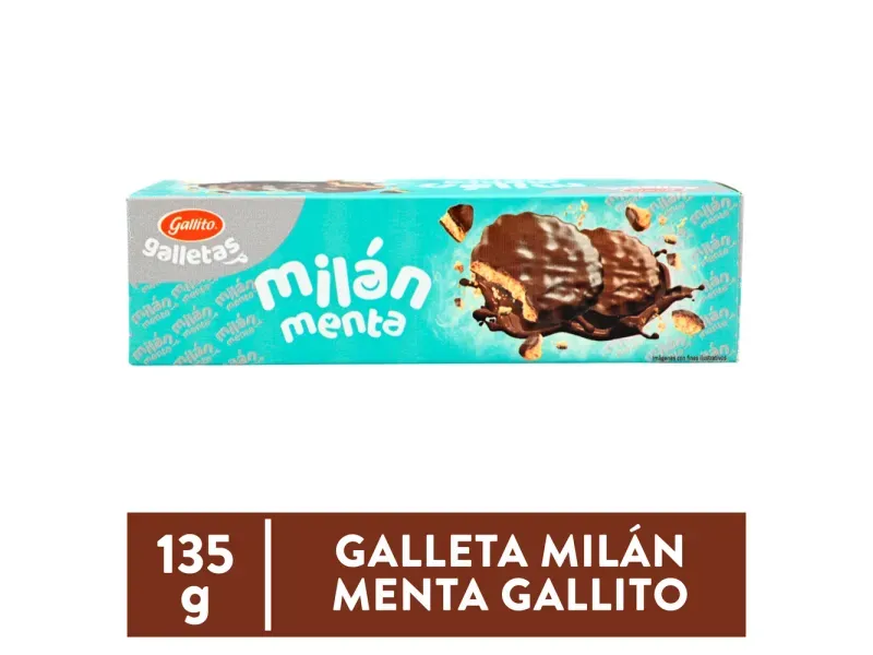 000000000075416062-UN-01