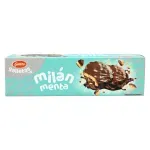 000000000075416062-UN-02