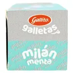 000000000075416062-UN-04