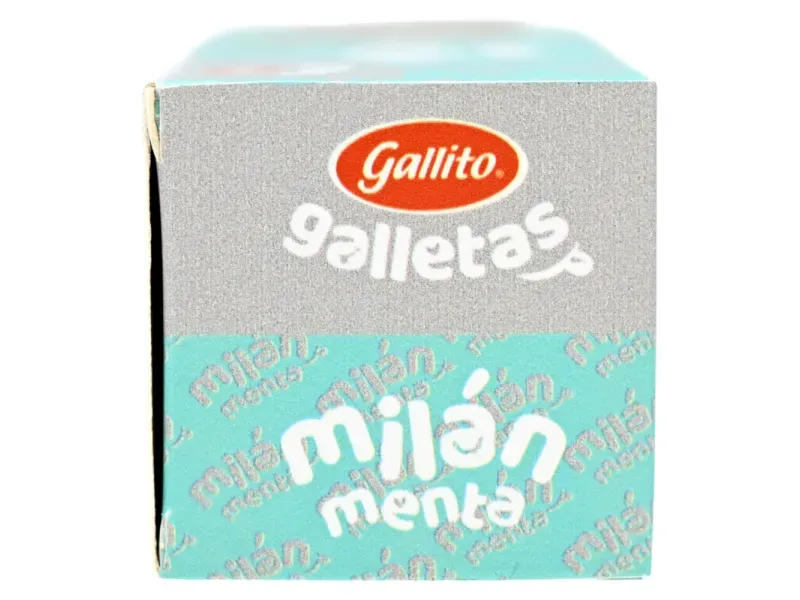 000000000075416062-UN-04