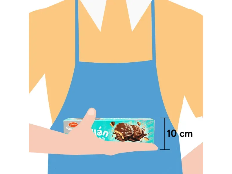 000000000075416062-UN-05