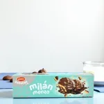 000000000075416062-UN-06