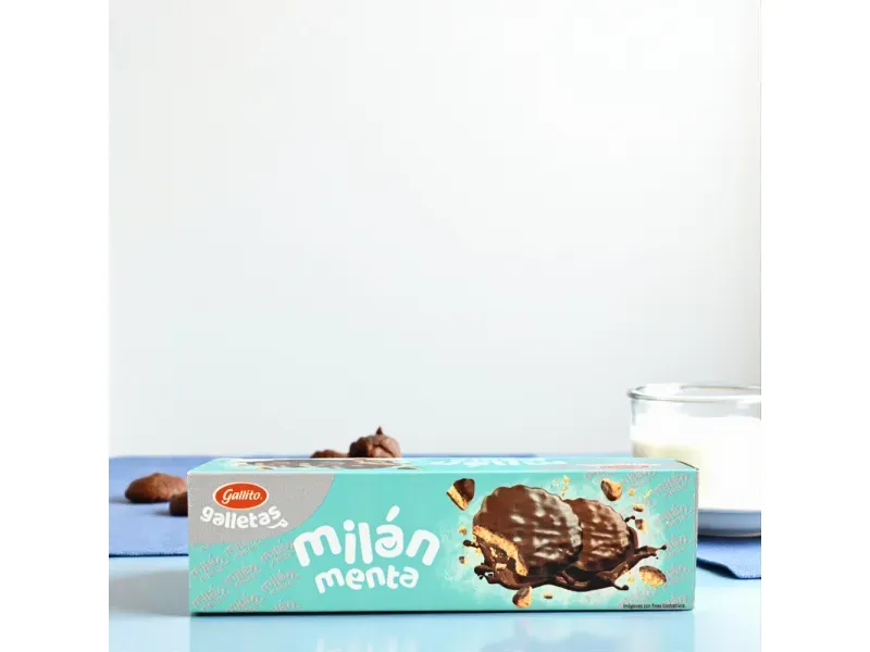 000000000075416062-UN-06