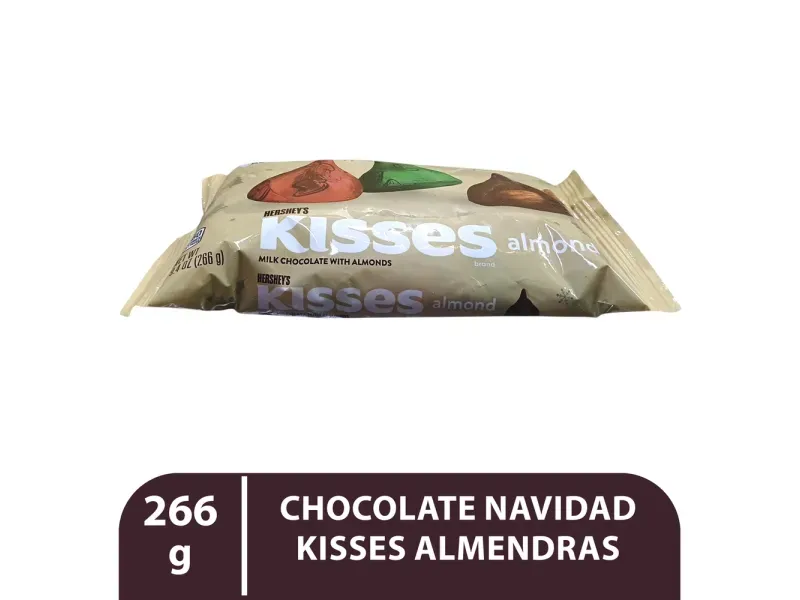 000000000075417971-UN-01