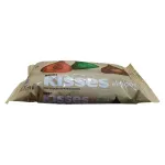 000000000075417971-UN-02