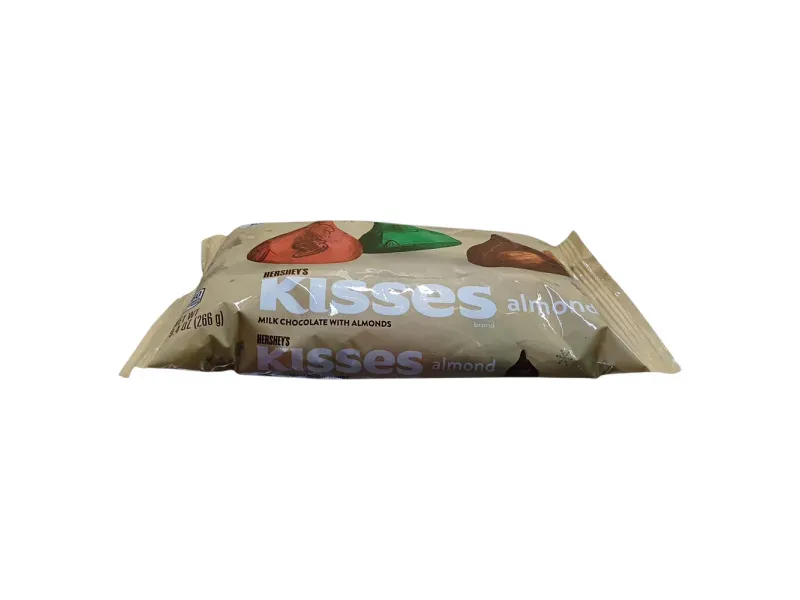 000000000075417971-UN-02