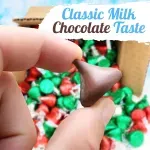 000000000075417971-UN-03