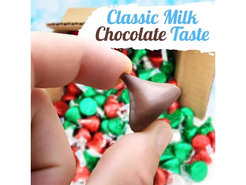 000000000075417971-UN-03