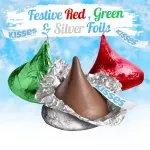 000000000075417971-UN-04