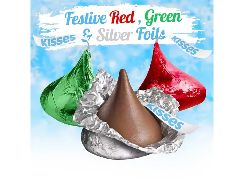 000000000075417971-UN-04