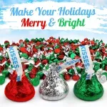 000000000075417971-UN-05