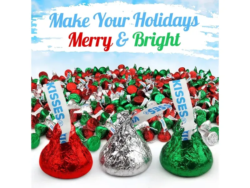 000000000075417971-UN-05