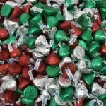 000000000075417971-UN-06