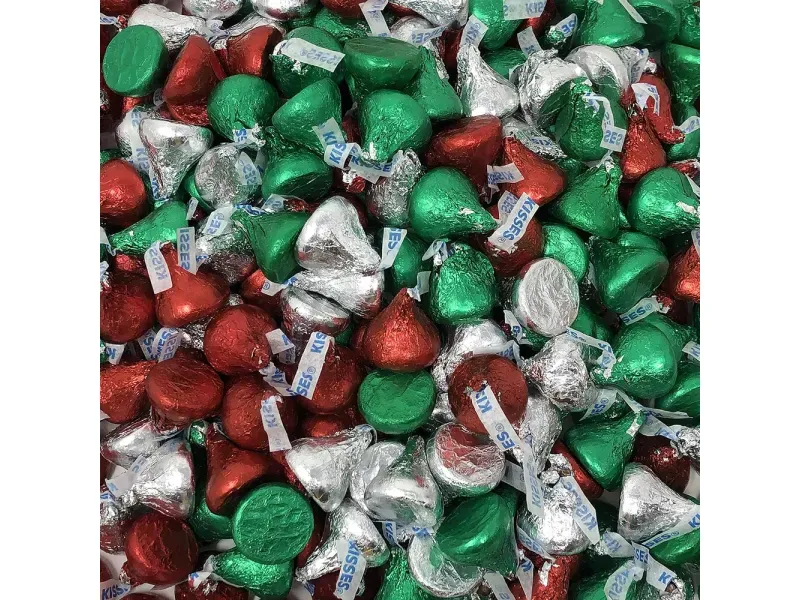 000000000075417971-UN-06