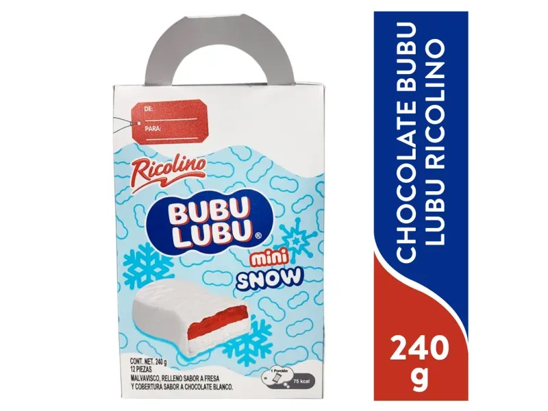 000000000075423998-UN-01