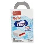 000000000075423998-UN-02