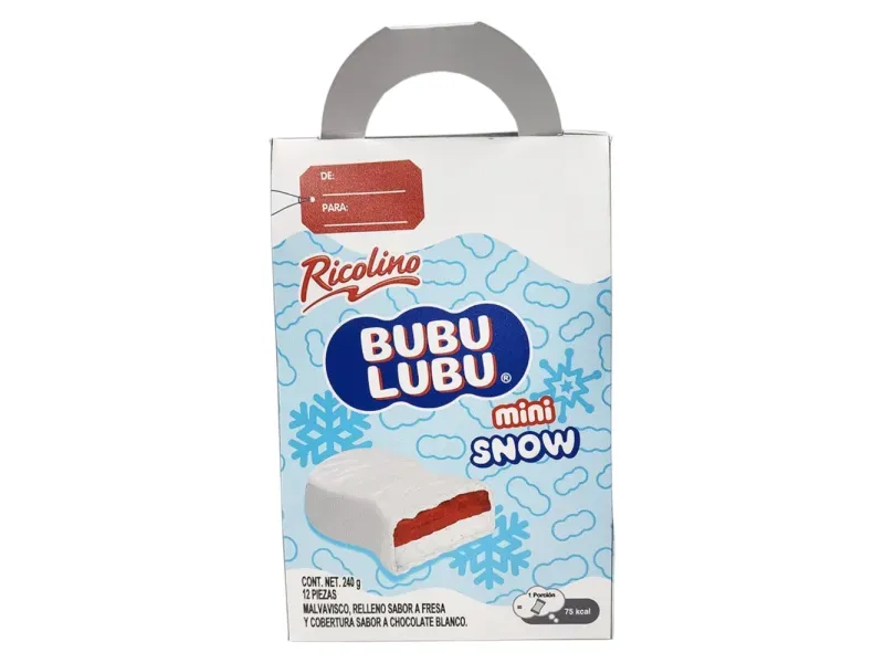 000000000075423998-UN-02