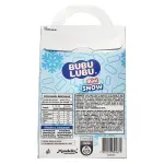 000000000075423998-UN-03