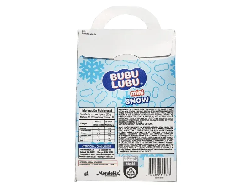 000000000075423998-UN-03