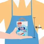 000000000075423998-UN-04