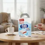 000000000075423998-UN-05