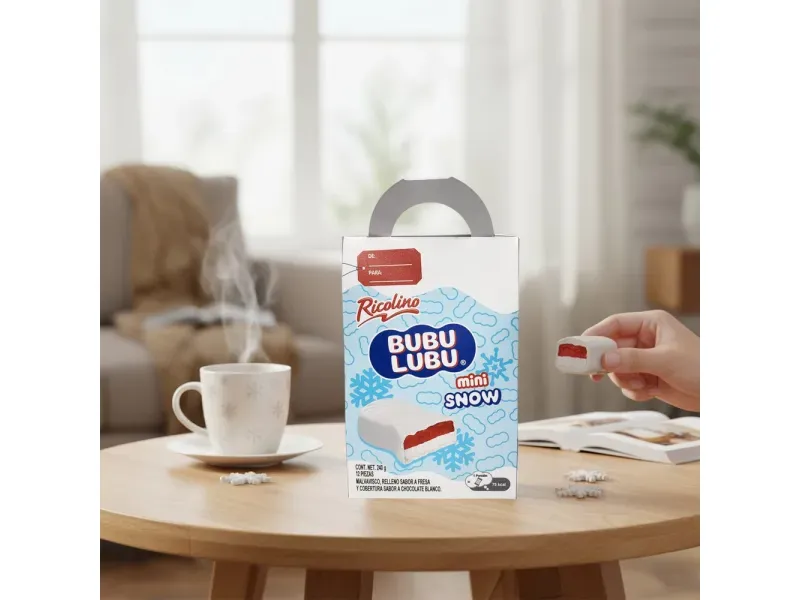 000000000075423998-UN-05