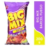 000000000075415349-UN-01