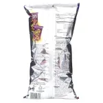 000000000075415349-UN-02