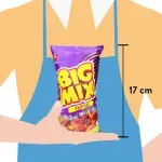 000000000075415349-UN-03