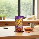 000000000075415349-UN-04