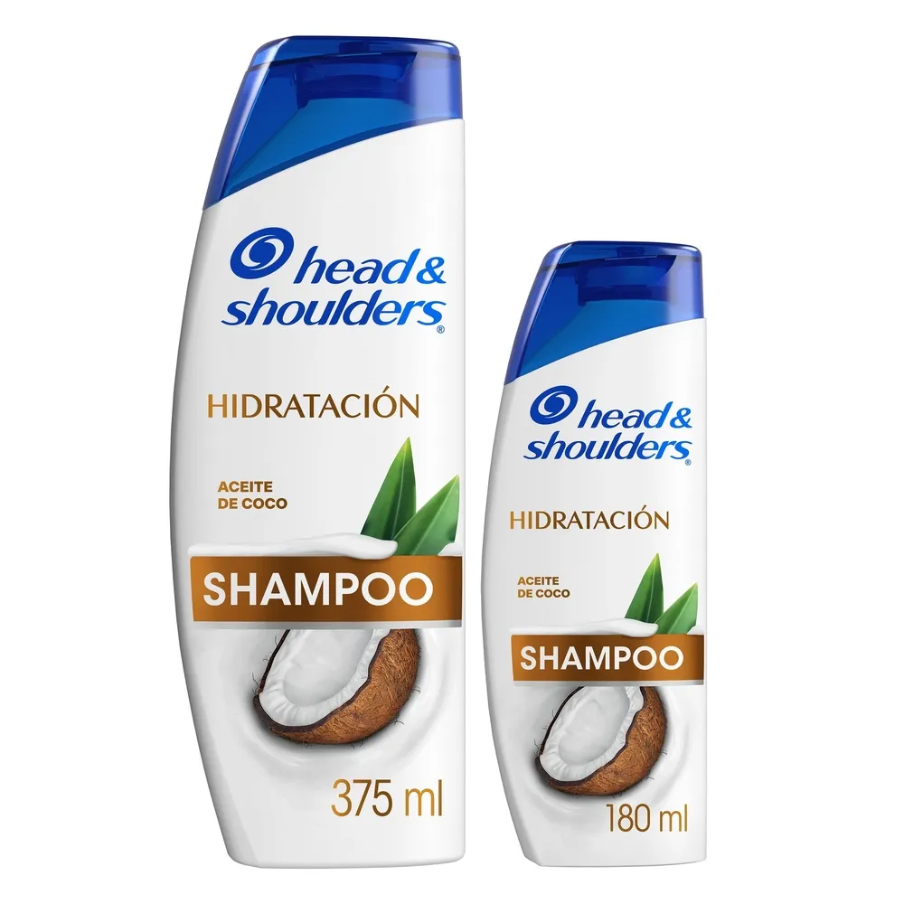 shampoo-control-caspa-head-shoulders-hidratacion-375-ml-180-ml-pack-2-unidades-7500435238069
