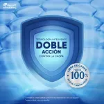 000000000075184016-UN-03