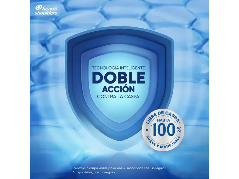 000000000075184016-UN-03