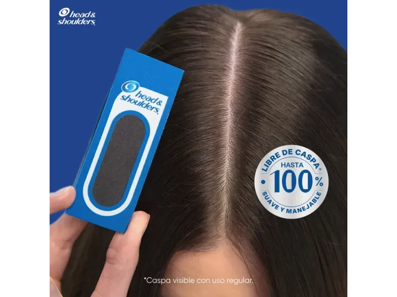 000000000075184016-UN-04