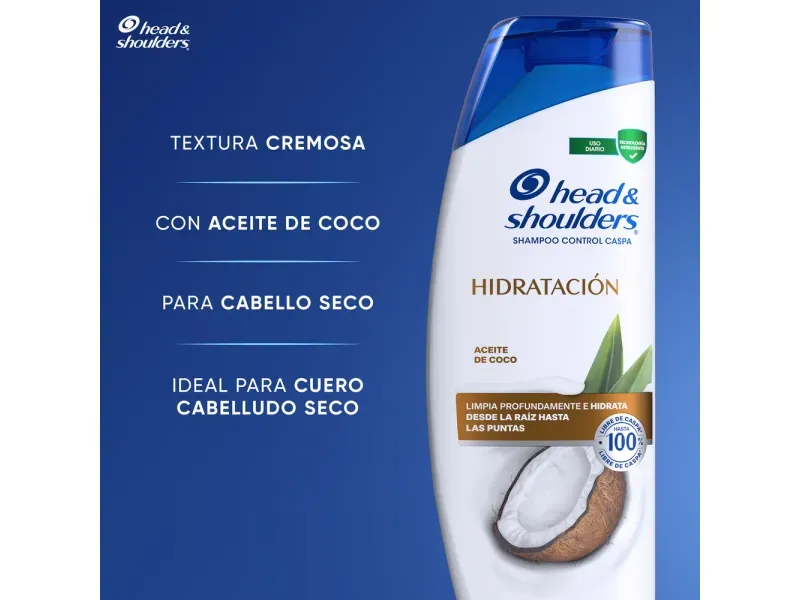 000000000075184016-UN-05