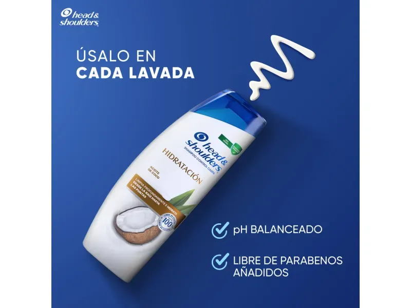 000000000075184016-UN-06