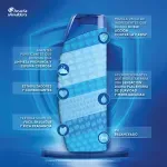 000000000075184016-UN-07