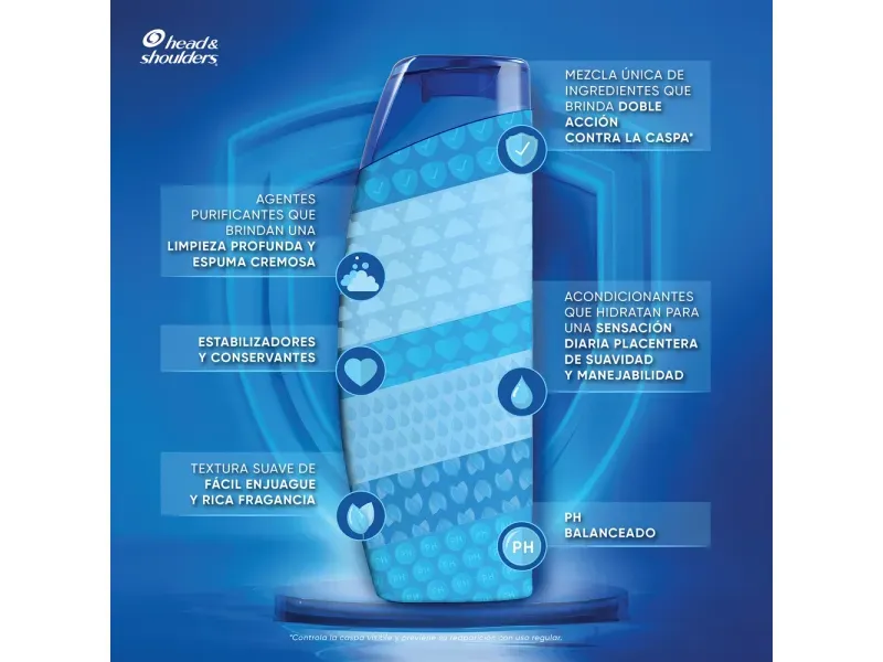 000000000075184016-UN-07